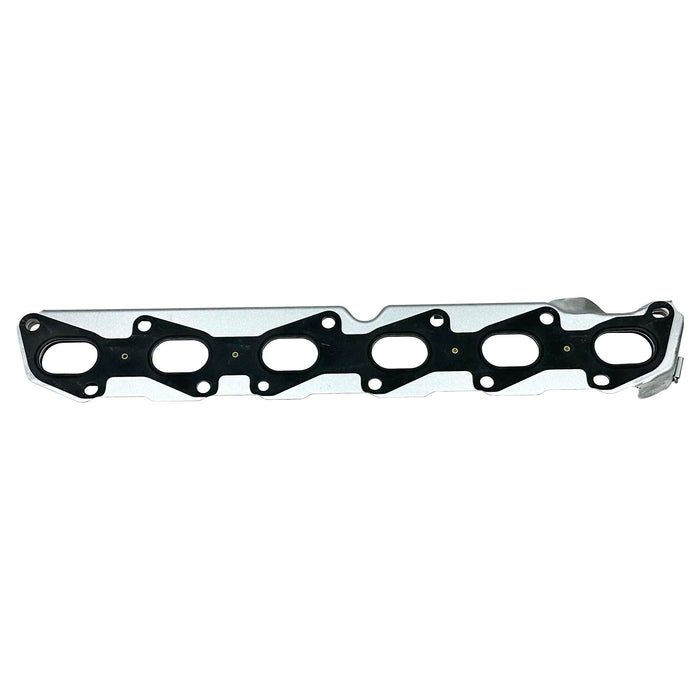 Exhaust Manifold Gasket Set