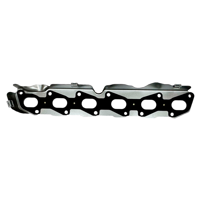 Exhaust Manifold Gasket Set