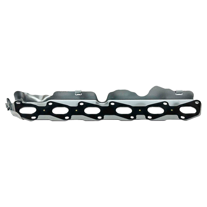 Exhaust Manifold Gasket Set
