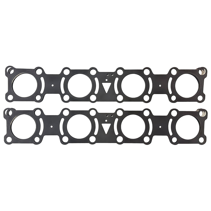 Exhaust Manifold Gasket Set