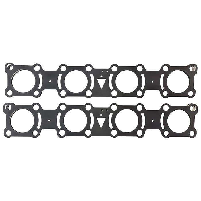 Exhaust Manifold Gasket Set