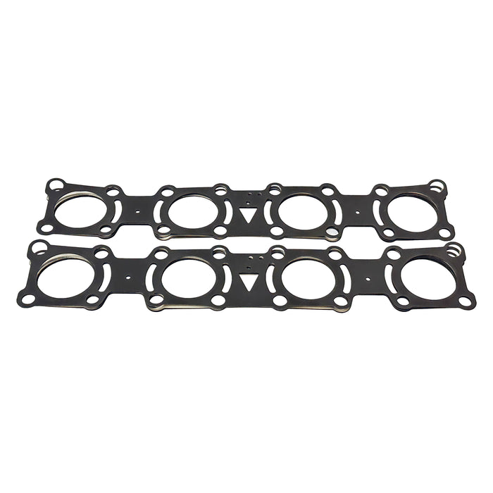 Exhaust Manifold Gasket Set