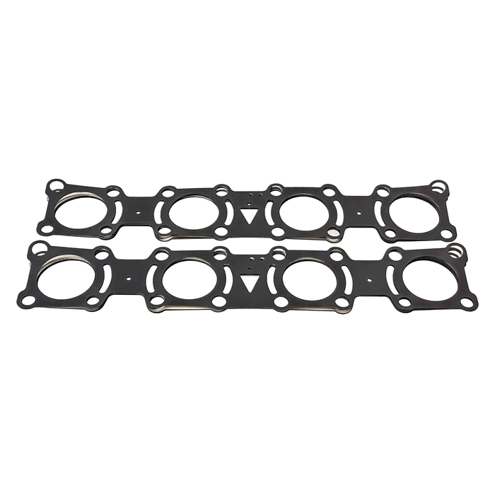 Exhaust Manifold Gasket Set
