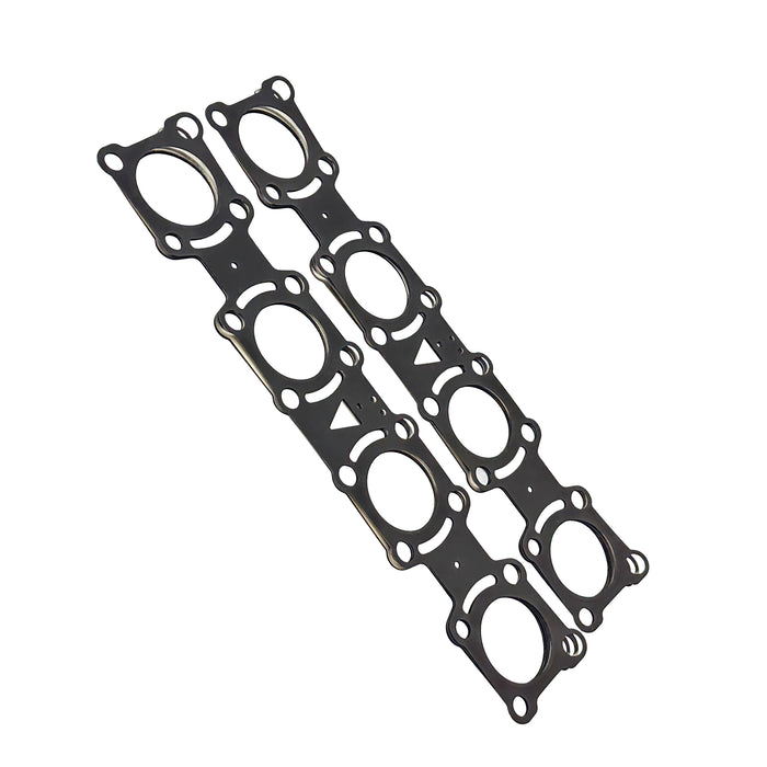 Exhaust Manifold Gasket Set