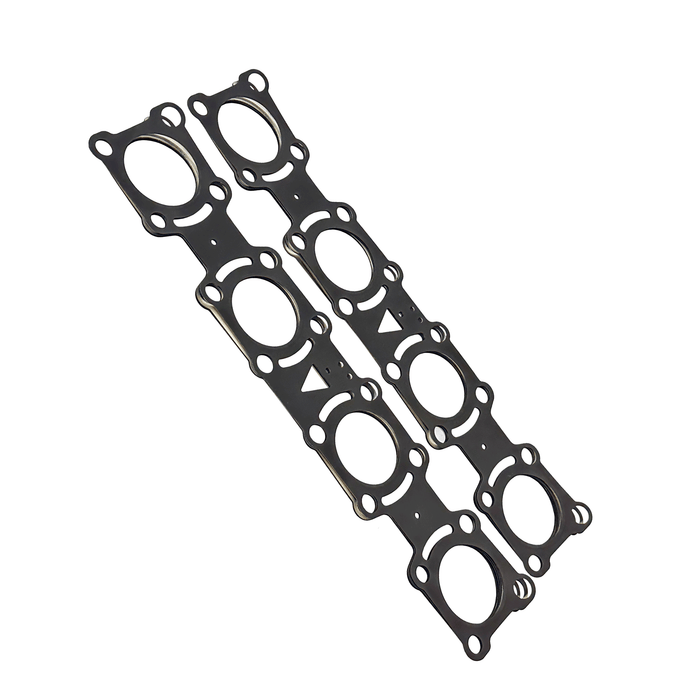 Exhaust Manifold Gasket Set