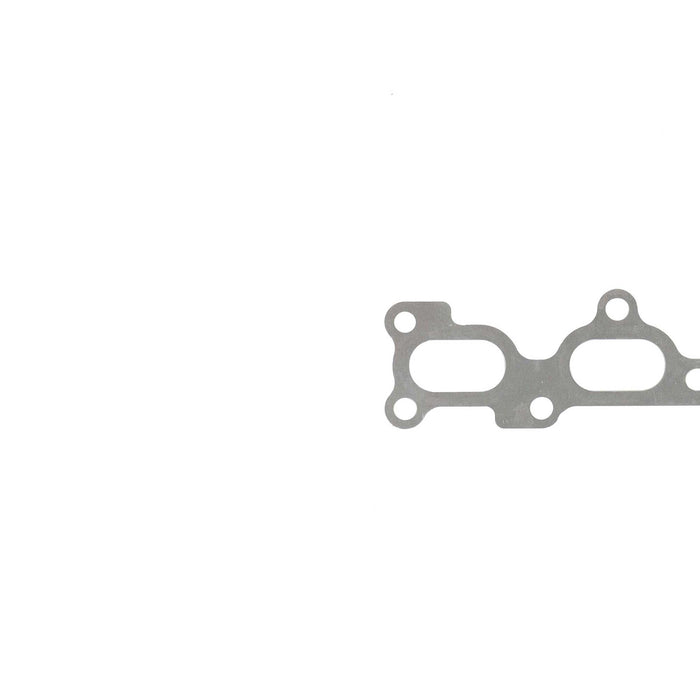Exhaust Manifold Gasket Set