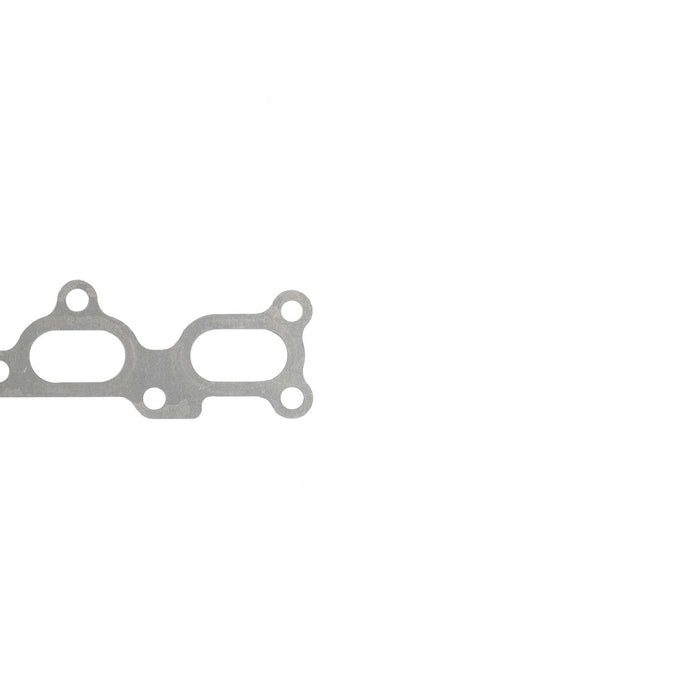 Exhaust Manifold Gasket Set
