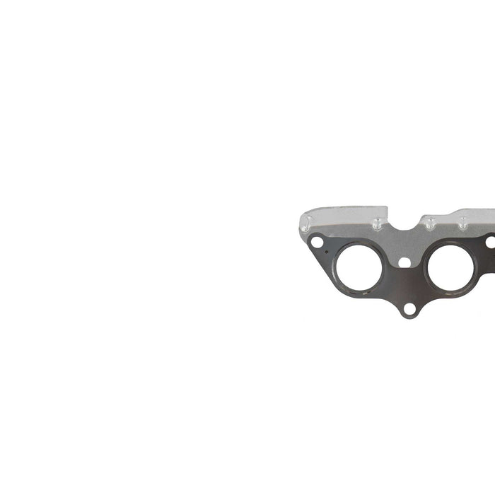 Exhaust Manifold Gasket Set