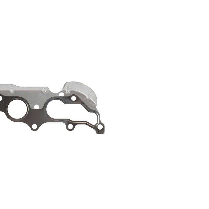 Exhaust Manifold Gasket Set