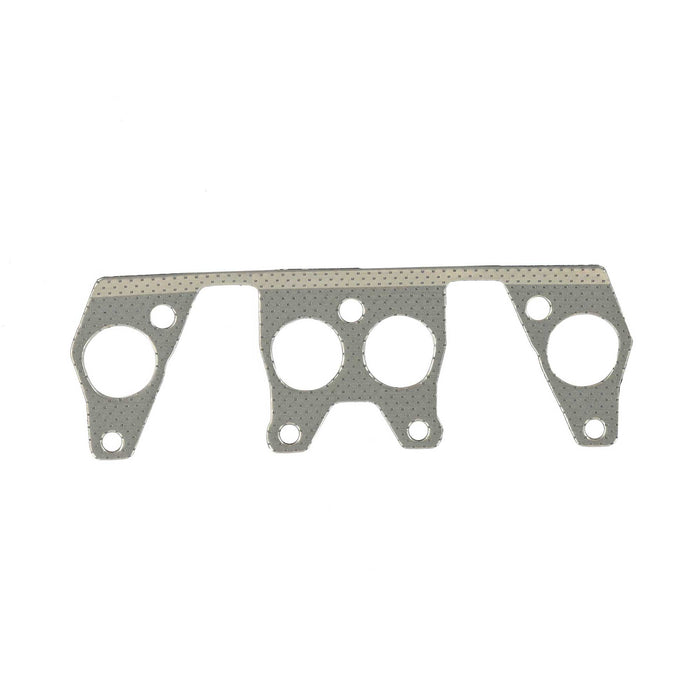 Exhaust Manifold Gasket Set