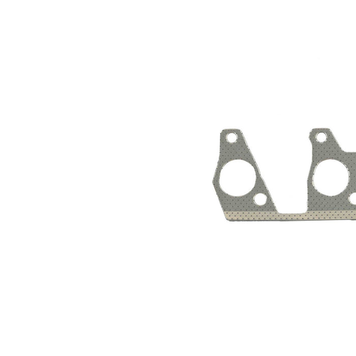 Exhaust Manifold Gasket Set