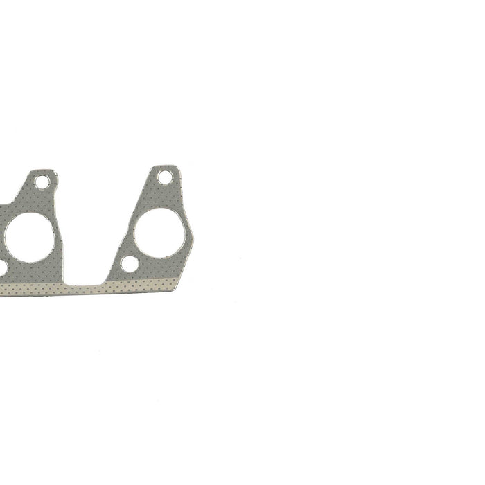 Exhaust Manifold Gasket Set