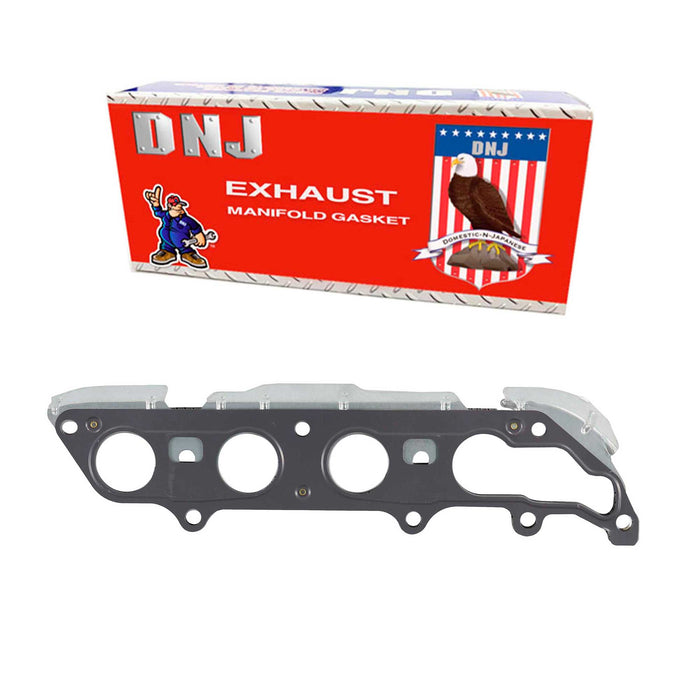 Exhaust Manifold Gasket Set