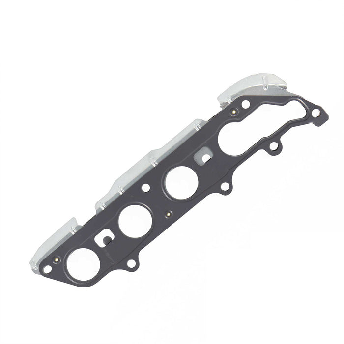 Exhaust Manifold Gasket Set