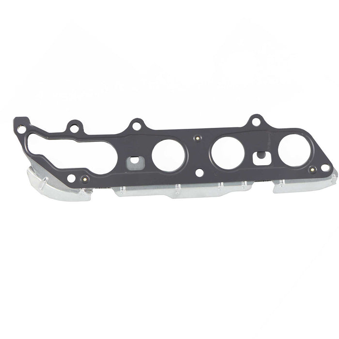 Exhaust Manifold Gasket Set