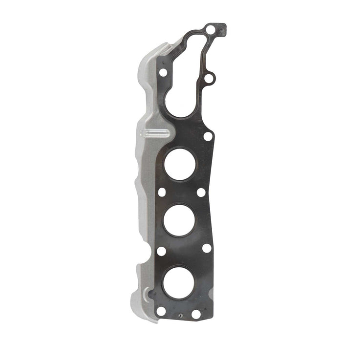 Exhaust Manifold Gasket Set