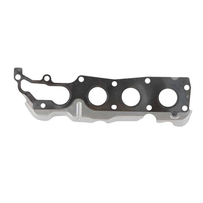 Exhaust Manifold Gasket Set