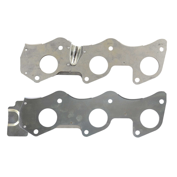 Exhaust Manifold Gasket Set