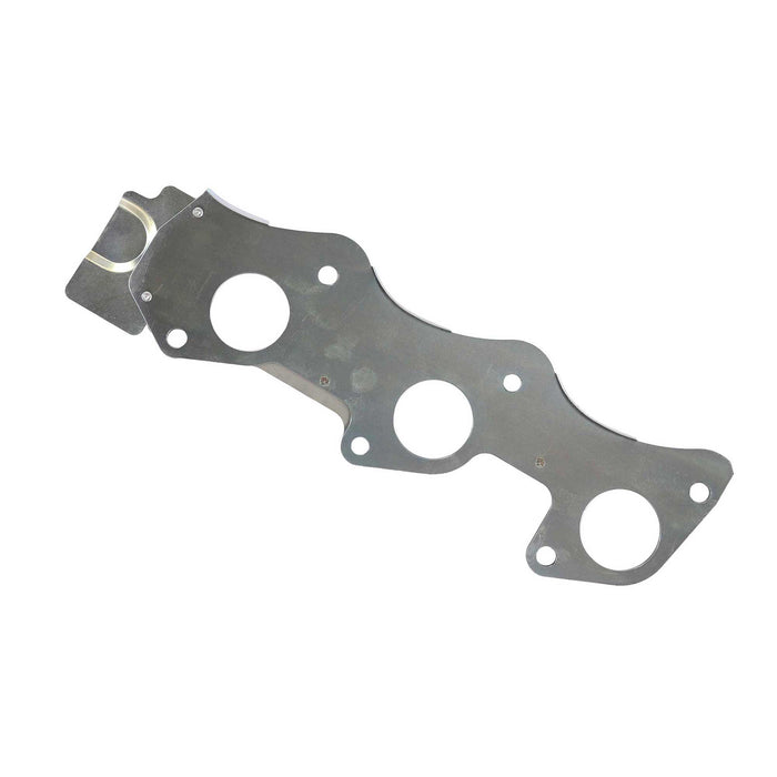 Exhaust Manifold Gasket Set