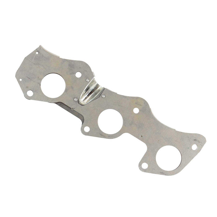 Exhaust Manifold Gasket Set