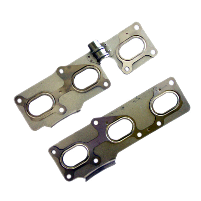 Exhaust Manifold Gasket Set