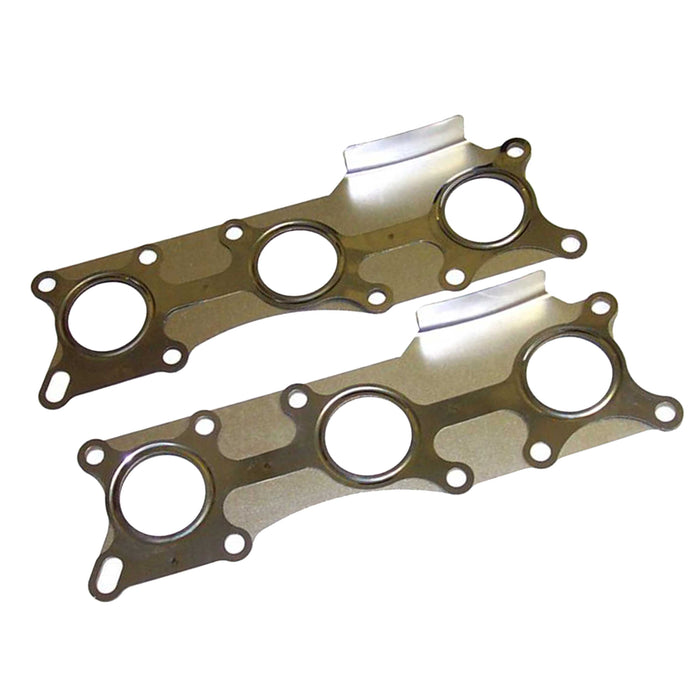 Exhaust Manifold Gasket Set