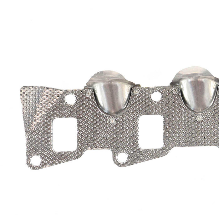 Exhaust Manifold Gasket Set
