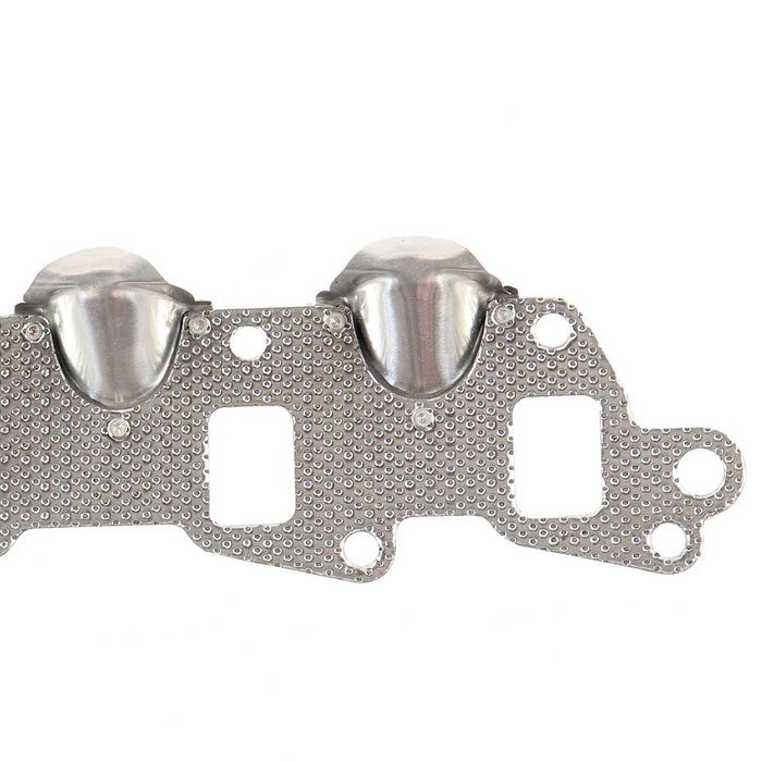 Exhaust Manifold Gasket Set
