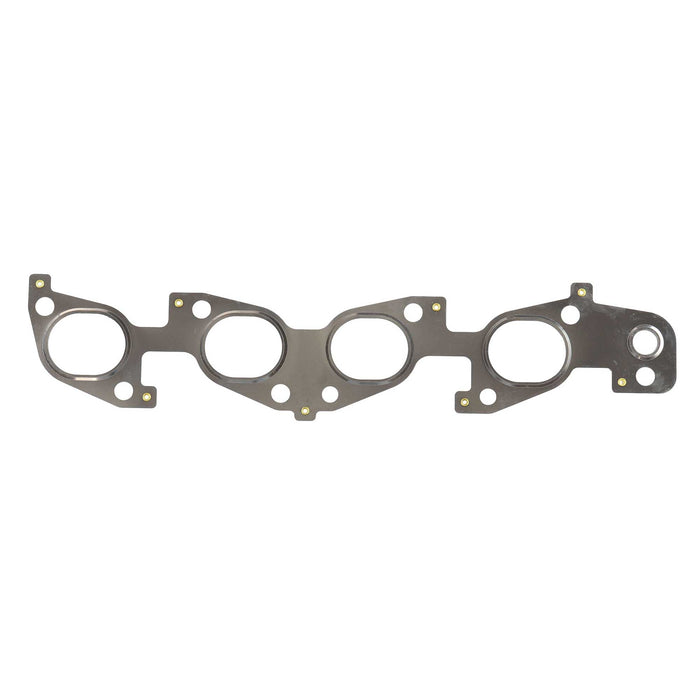 Exhaust Manifold Gasket Set