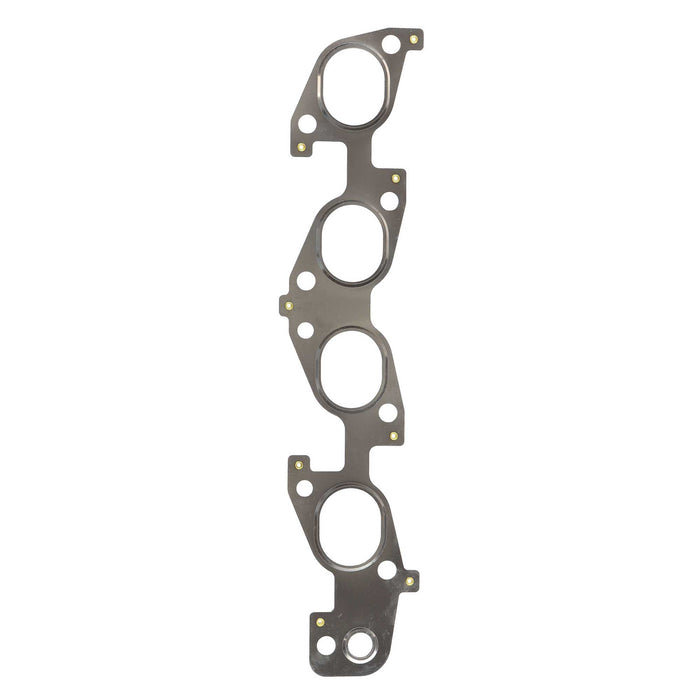 Exhaust Manifold Gasket Set