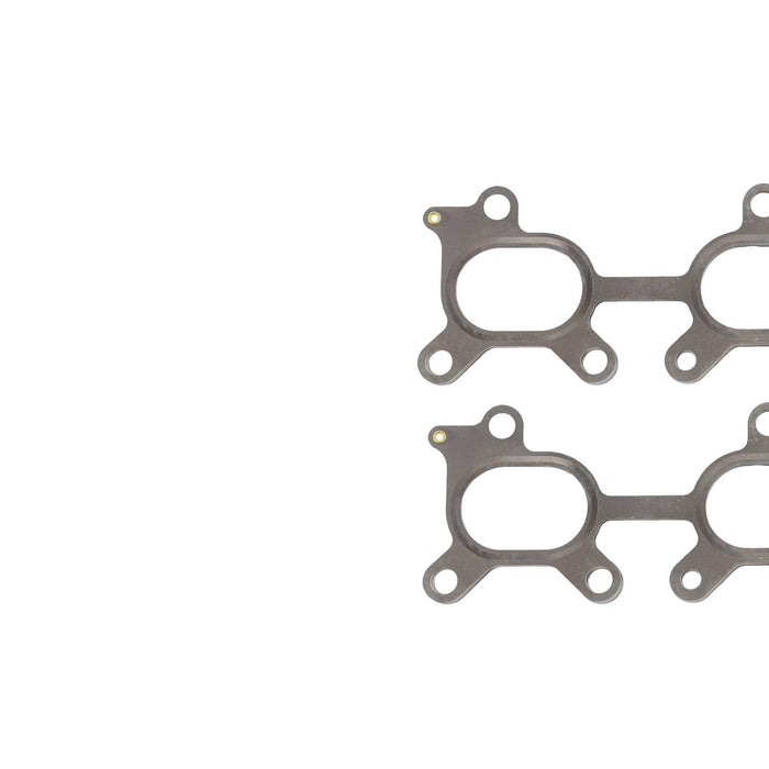 Exhaust Manifold Gasket Set