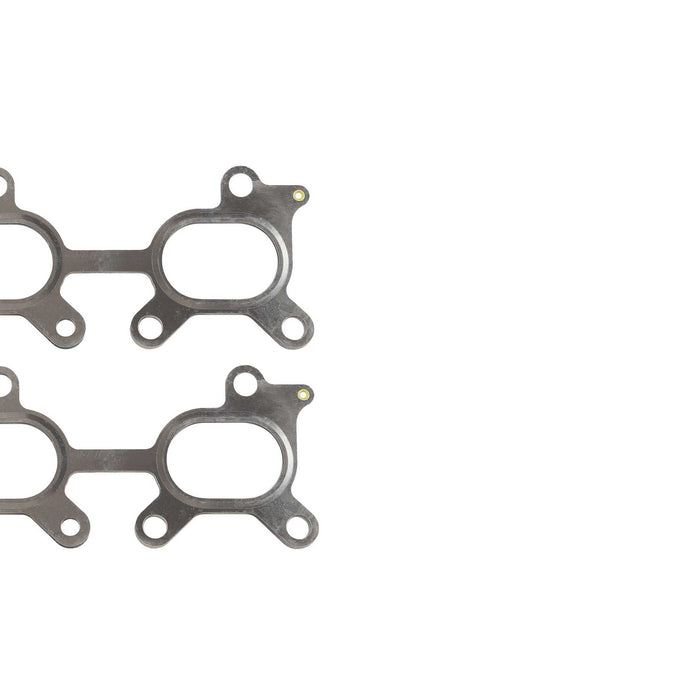 Exhaust Manifold Gasket Set