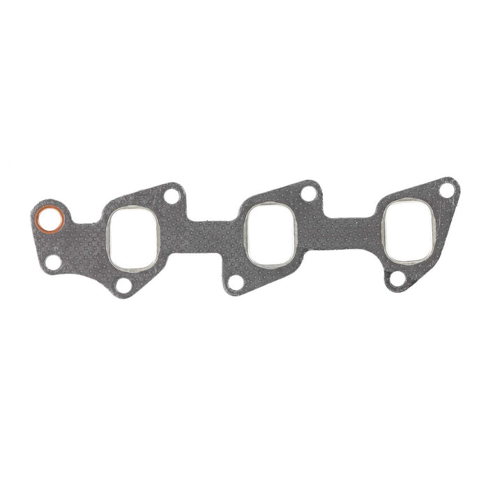 Exhaust Manifold Gasket Set