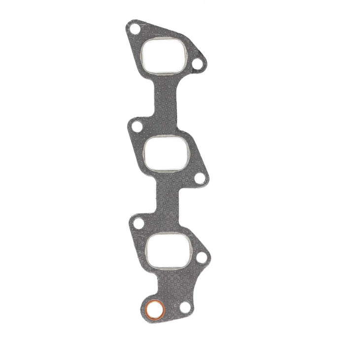 Exhaust Manifold Gasket Set
