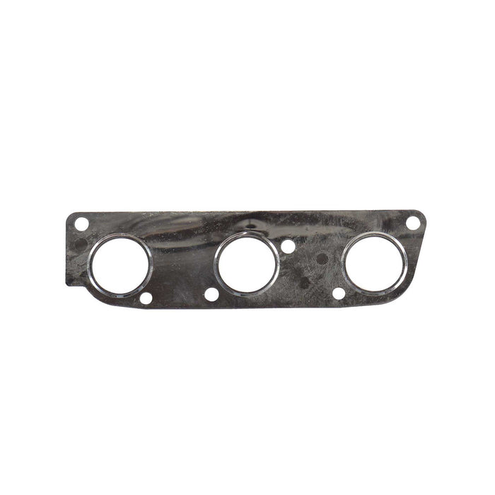 Exhaust Manifold Gasket Set