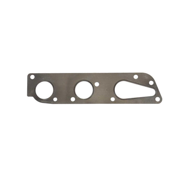 Exhaust Manifold Gasket Set