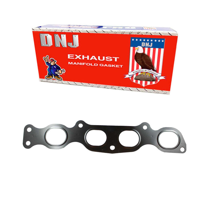 Exhaust Manifold Gasket Set