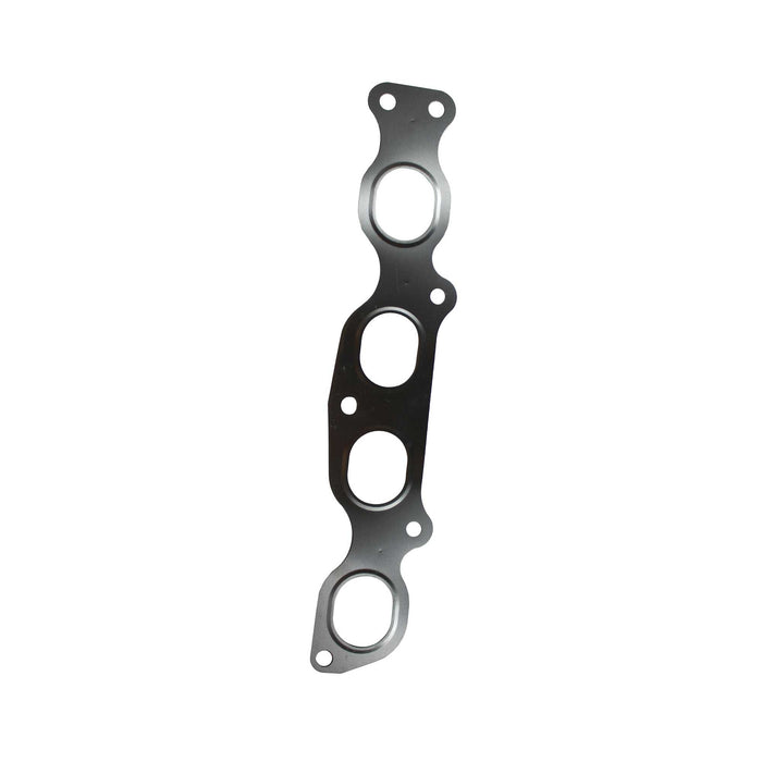 Exhaust Manifold Gasket Set