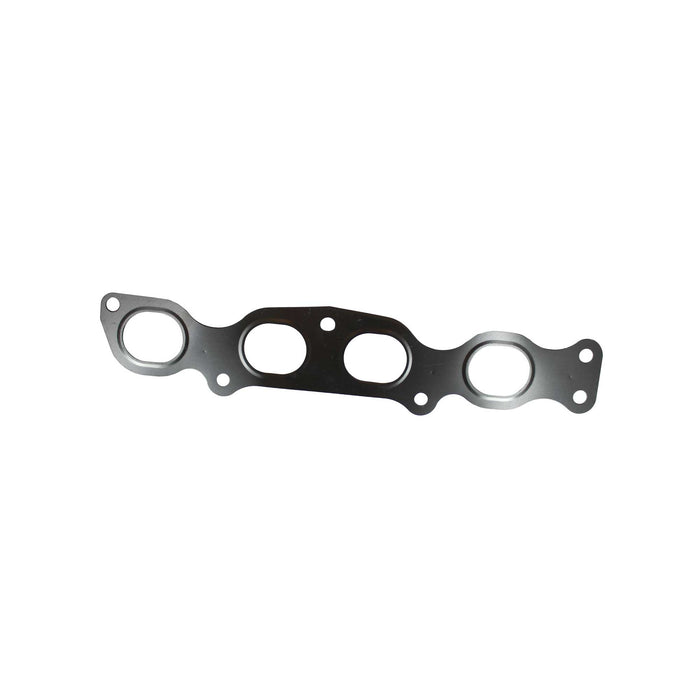 Exhaust Manifold Gasket Set