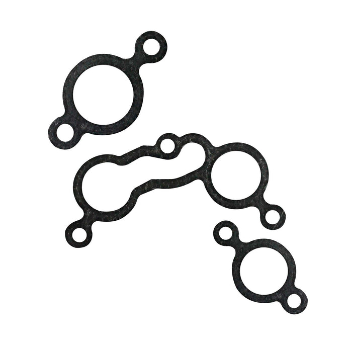 Exhaust Manifold Gasket Set