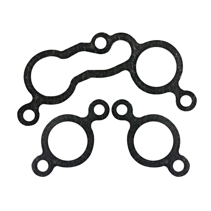 Exhaust Manifold Gasket Set