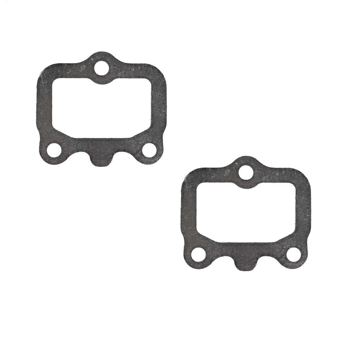 Exhaust Manifold Gasket Set