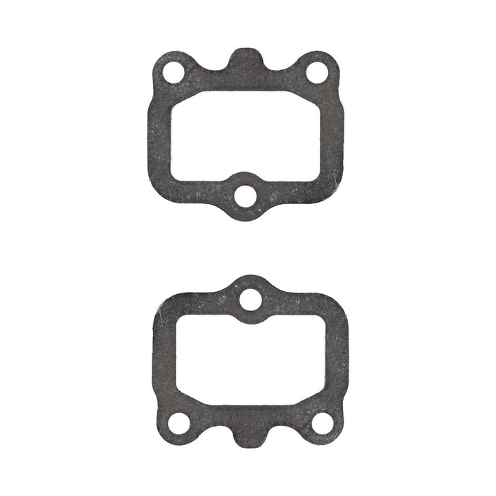 Exhaust Manifold Gasket Set