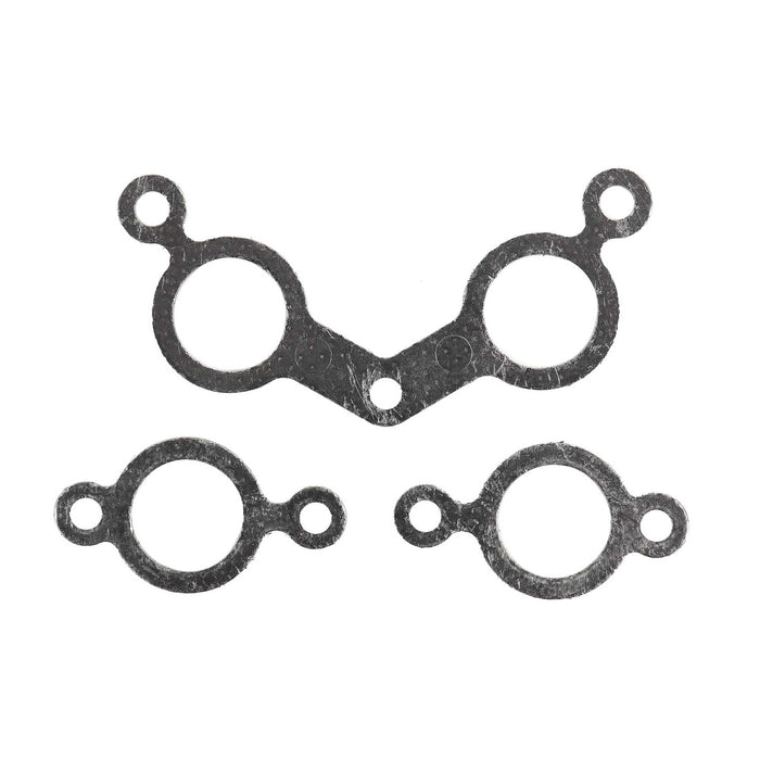 Exhaust Manifold Gasket Set