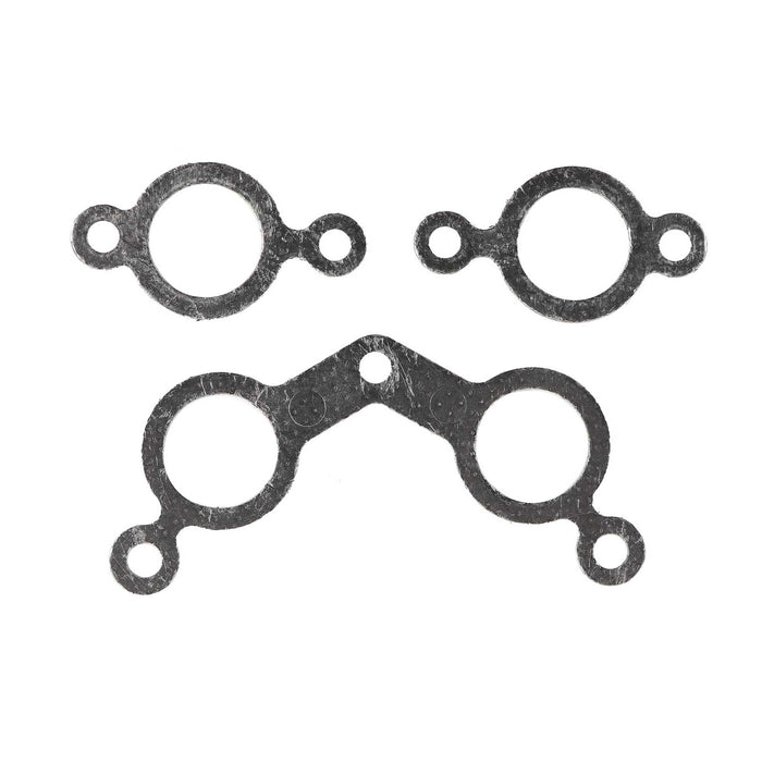 Exhaust Manifold Gasket Set