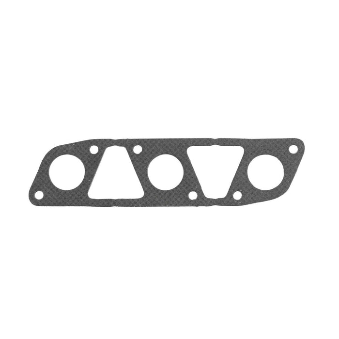 Exhaust Manifold Gasket Set