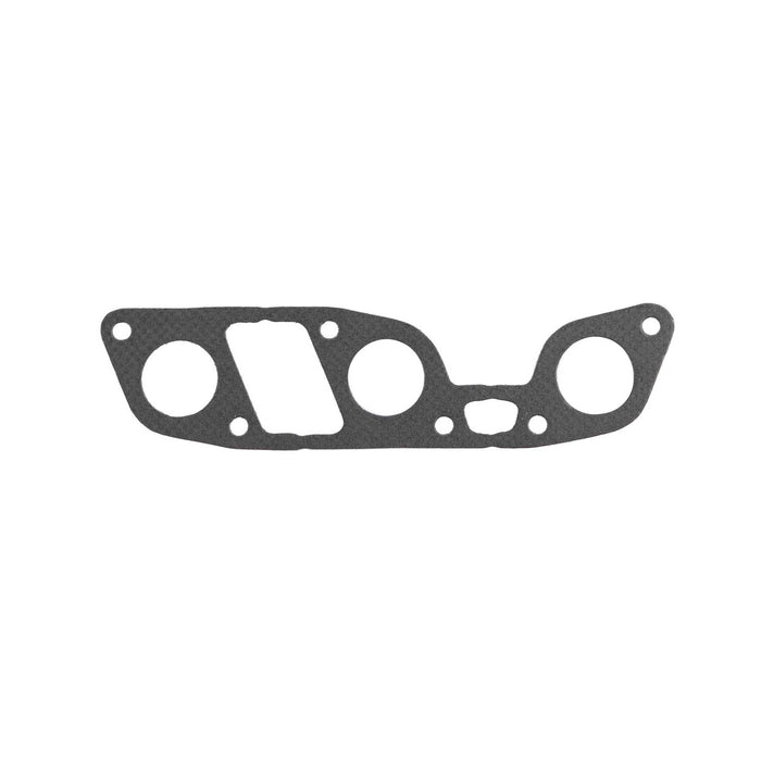Exhaust Manifold Gasket Set