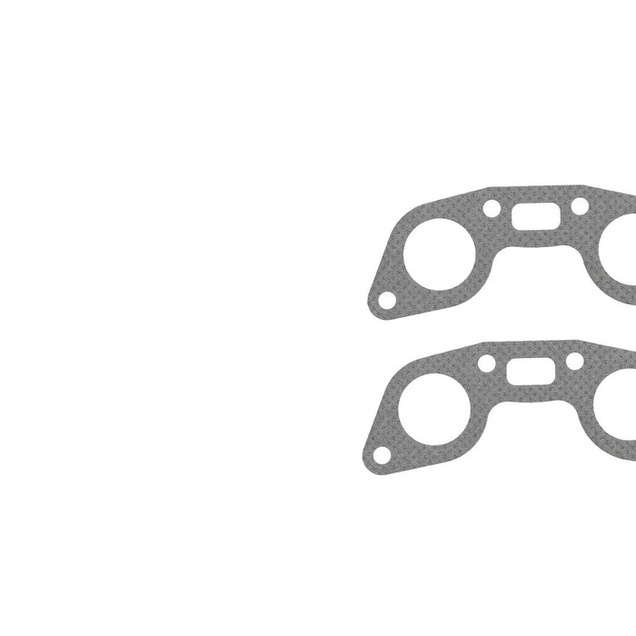 Exhaust Manifold Gasket Set