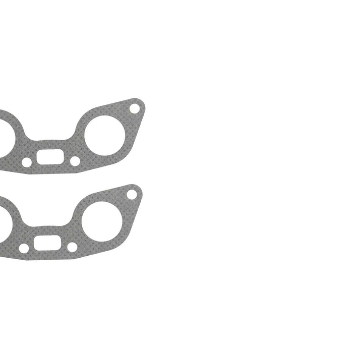 Exhaust Manifold Gasket Set