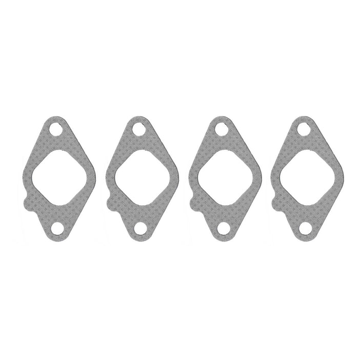 Exhaust Manifold Gasket Set